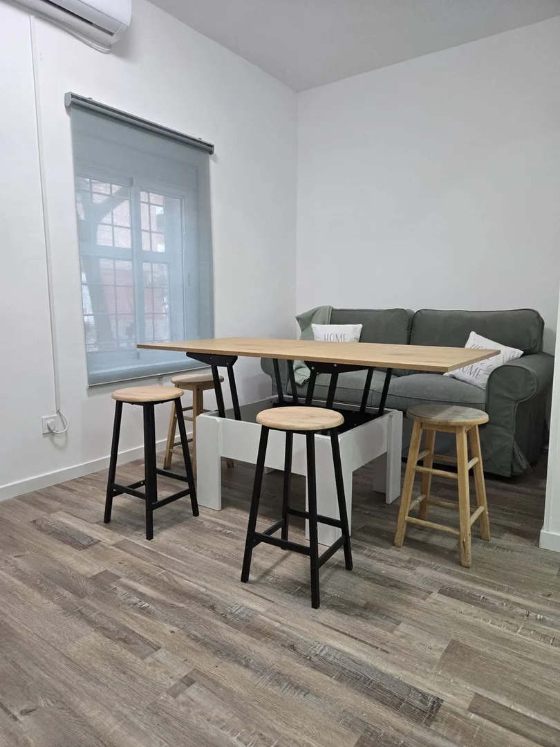 Piso en calle del Conde de Torralba, 1 - Foto 11