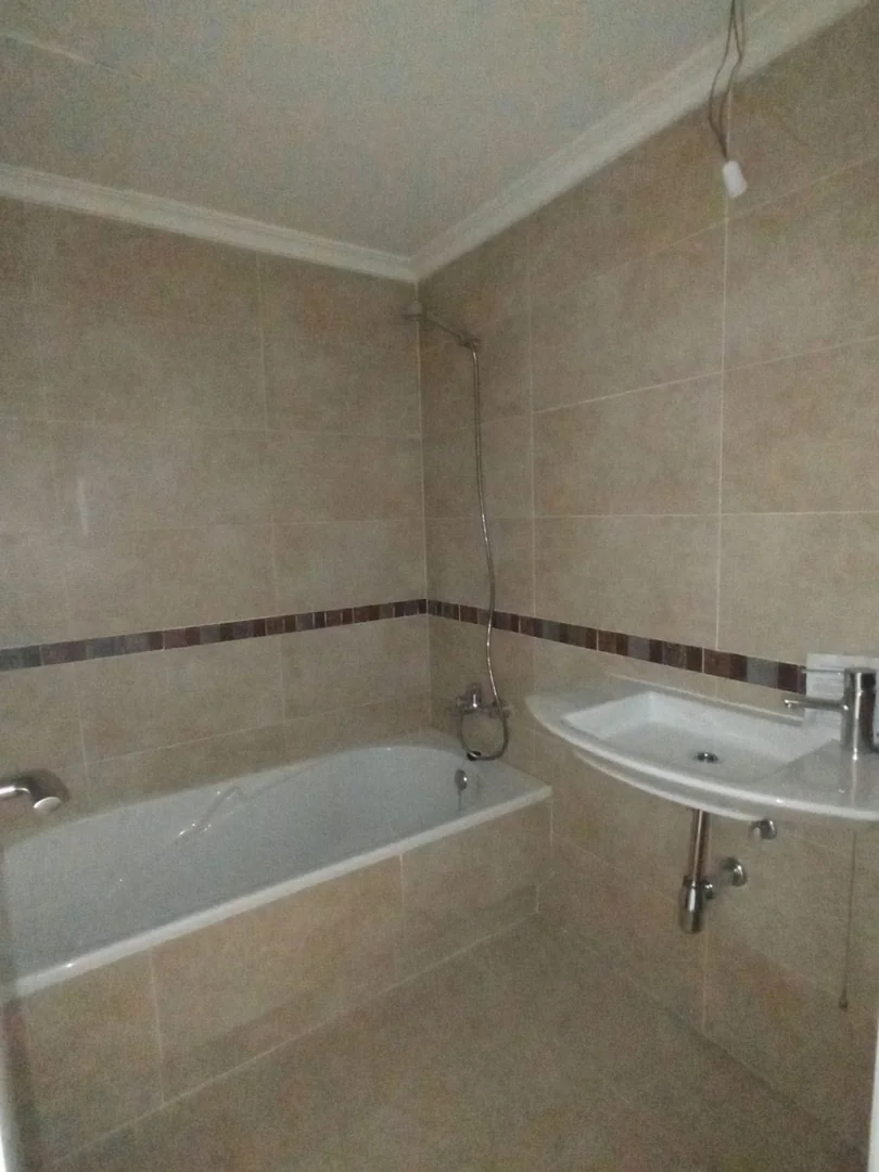 Estudio en Plaza Barbatain, 4, Puerta Bonita - Foto 28