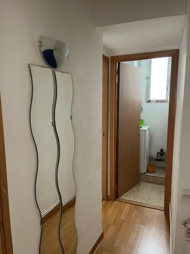 Piso en Chopera - Foto 4