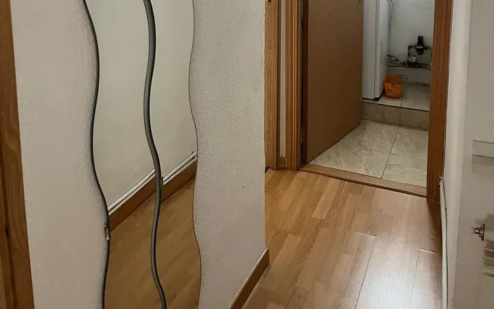 Piso en Chopera - Foto 4