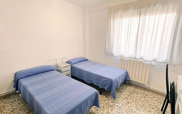 Piso en Casco Histórico de Vallecas - Foto 11