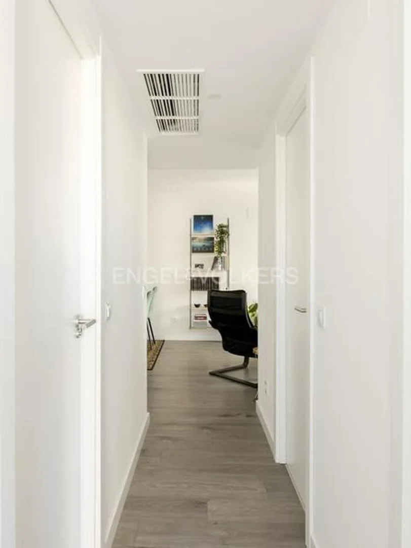 Piso en calle Anna Frank, 14 - Foto 10