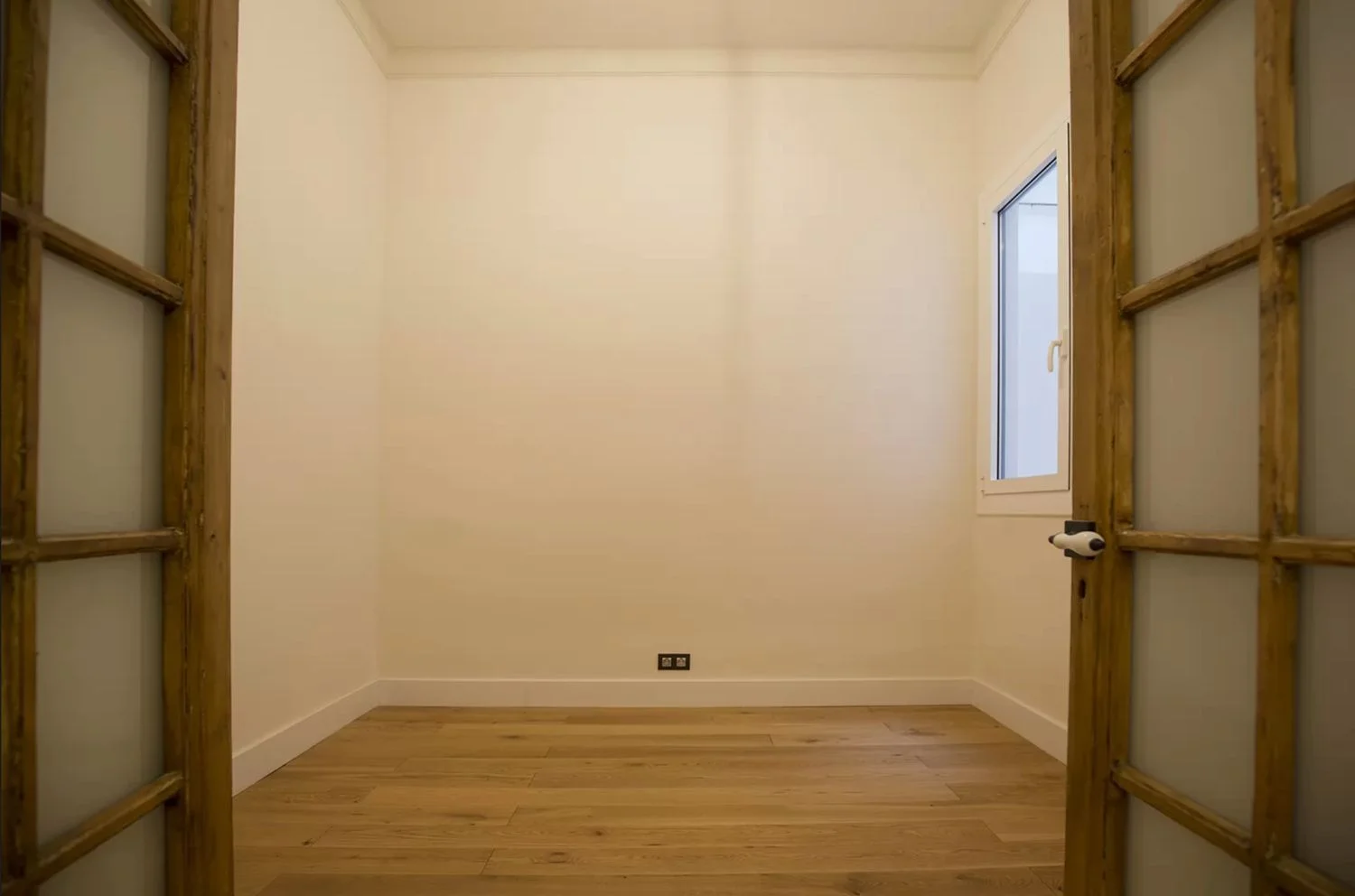 Piso en calle de l'Esperança, 29 - Foto 12