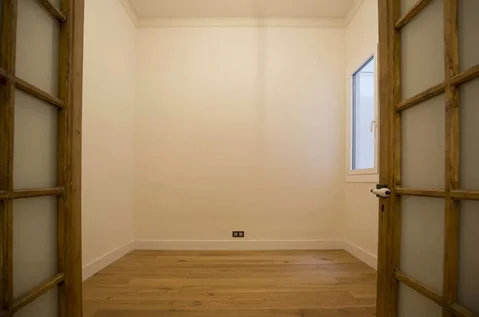 Piso en calle de l'Esperança, 29 - Foto 12