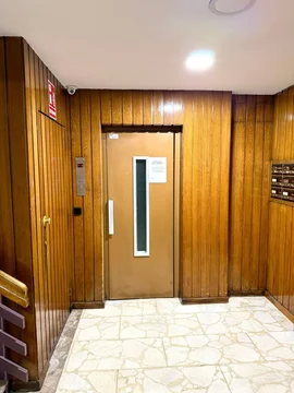 Piso en paseo de las Delicias, 135 - Foto 15