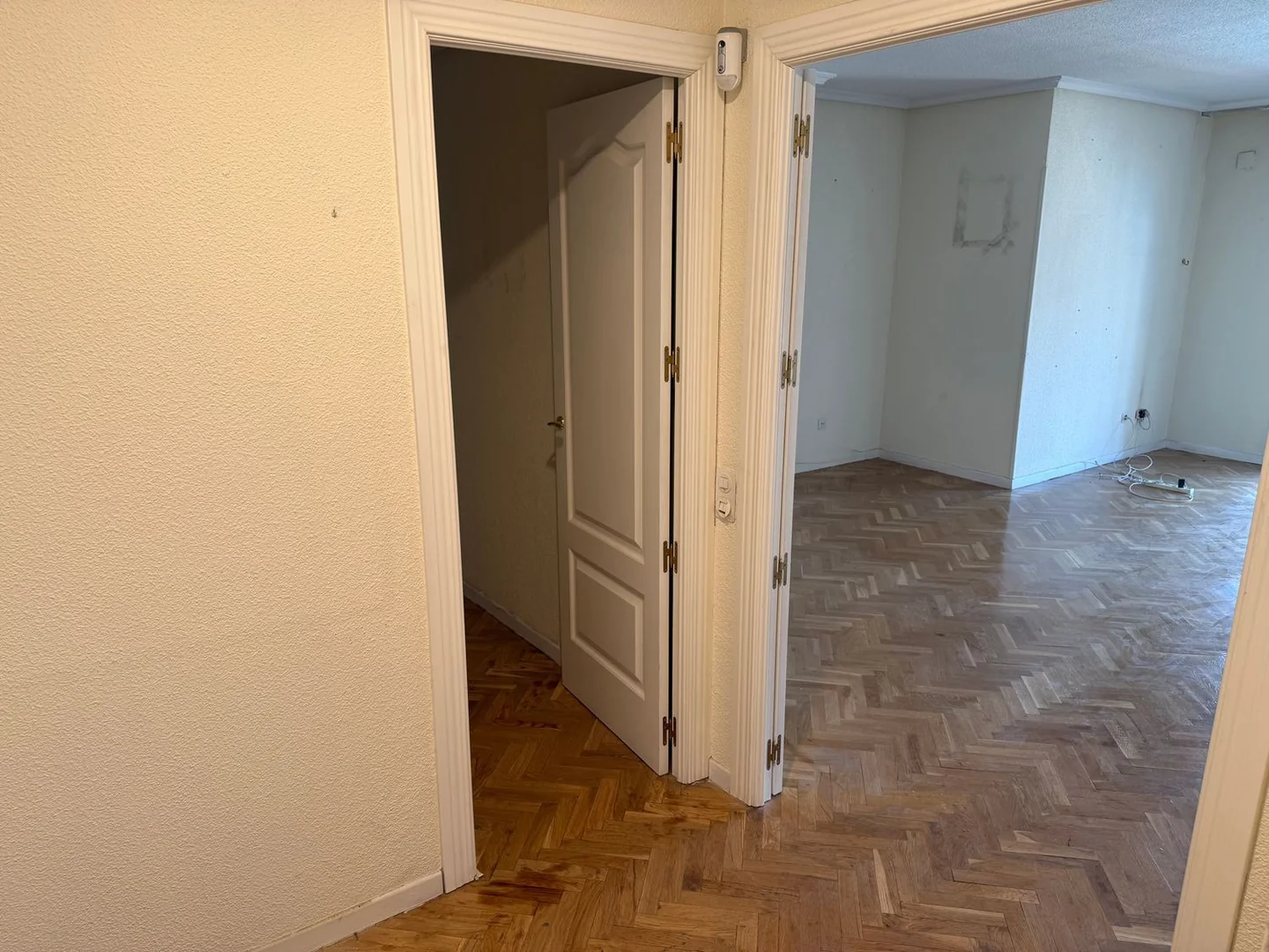 Piso en Calle de Santa Casilda, 3, Imperial - Foto 20