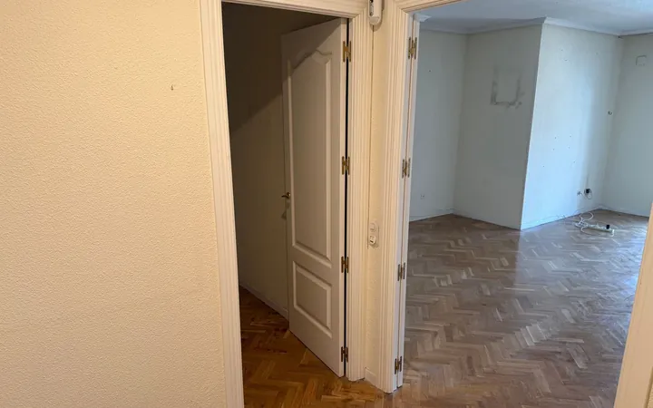 Piso en Calle de Santa Casilda, 3, Imperial - Foto 20