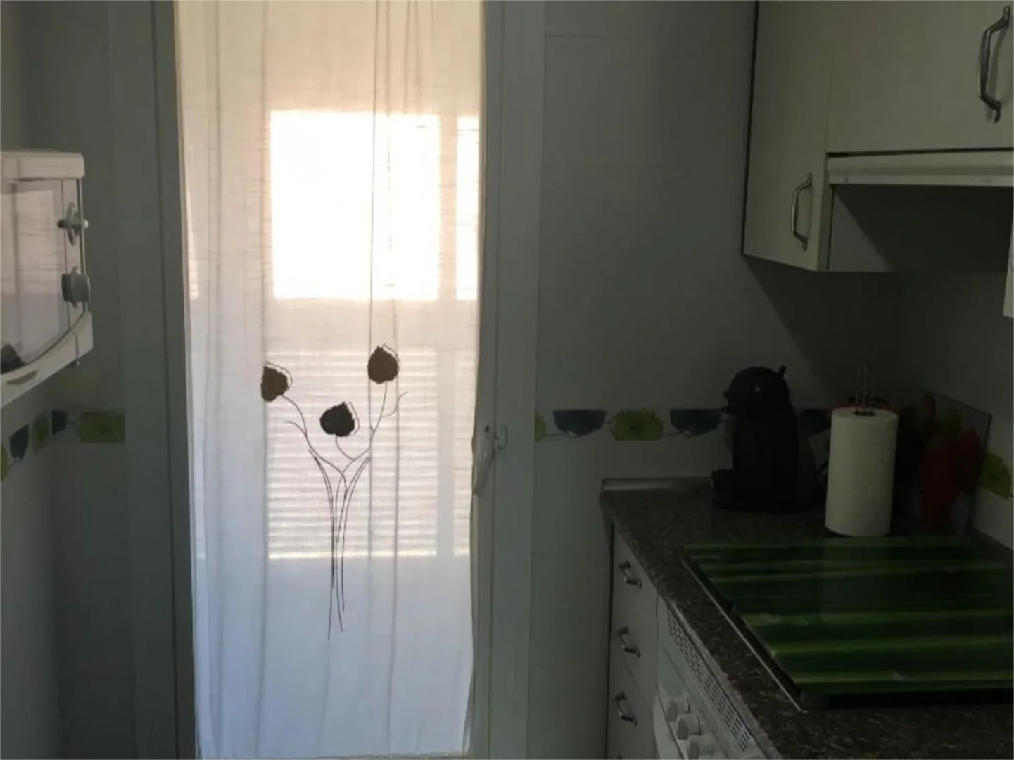 Piso en  Calle del Arroyo Opañel 24 - Foto 34