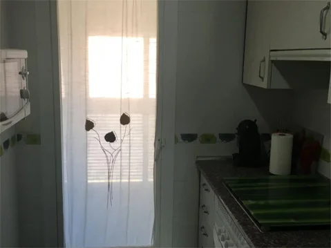 Piso en  Calle del Arroyo Opañel 24 - Foto 33