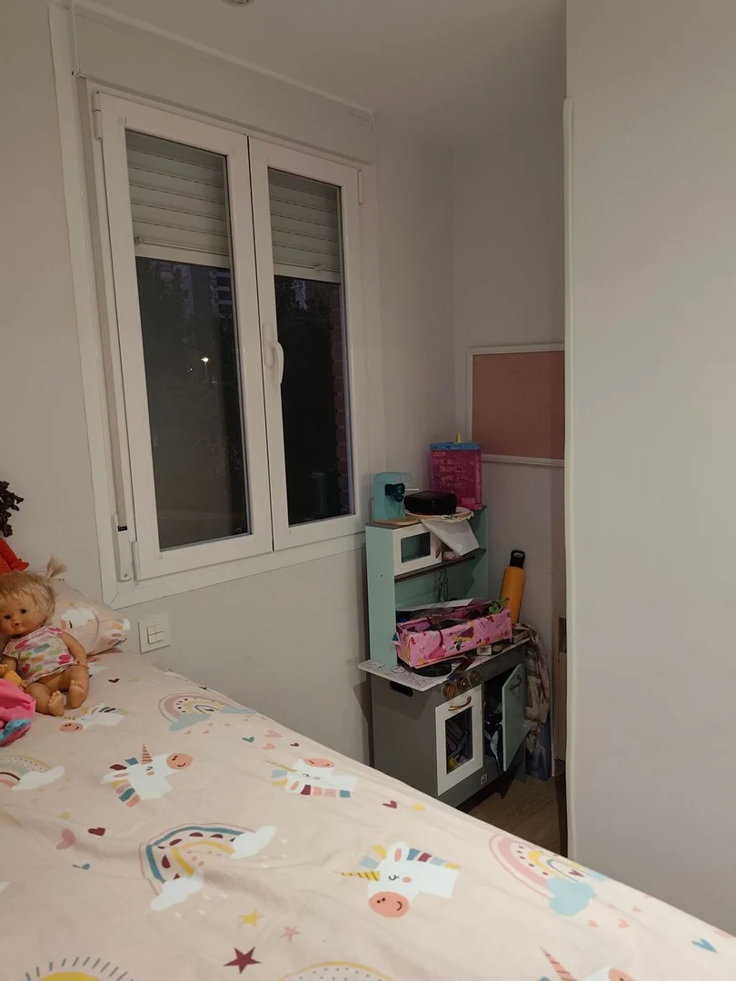 Piso en calle Rivadavia, 14 - Foto 4