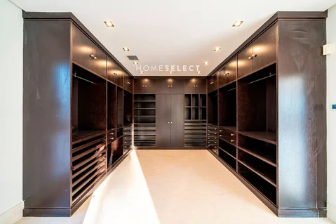 Casa independiente en avenida de Miraflores - Foto 33