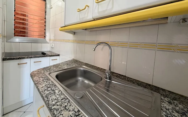 Piso en Calle de la Indústria, El Camp de l'Arpa del Clot - Foto 8
