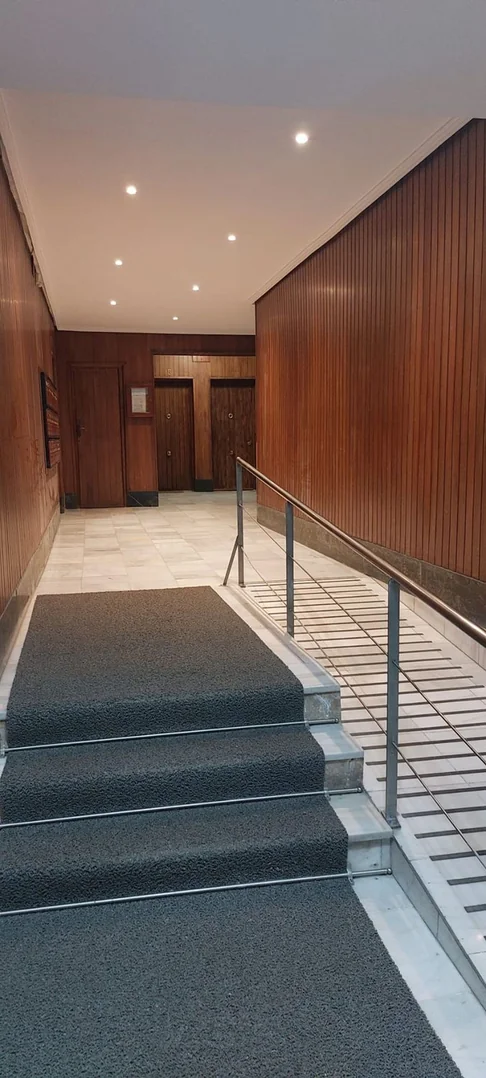Piso en Nuevos Ministerios-Ríos Rosas, Nuevos Ministerios-Ríos Rosas - Foto 24