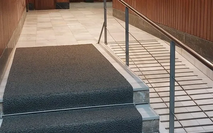 Piso en Nuevos Ministerios-Ríos Rosas, Nuevos Ministerios-Ríos Rosas - Foto 24