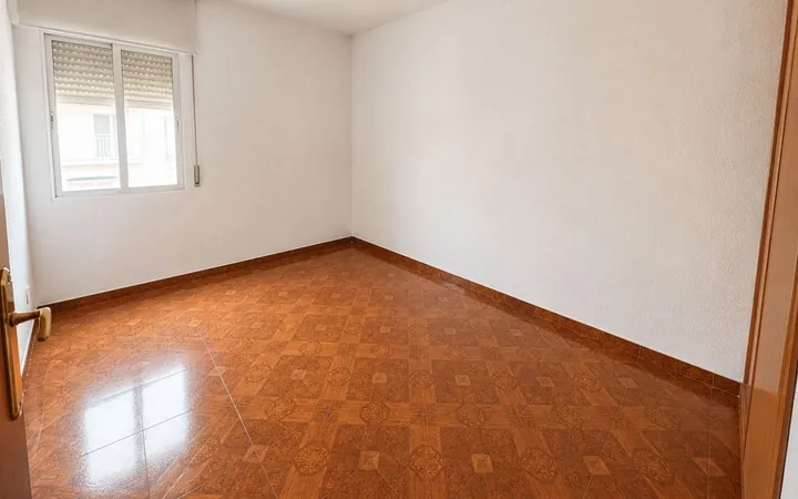 Piso en Portazgo - Foto 10