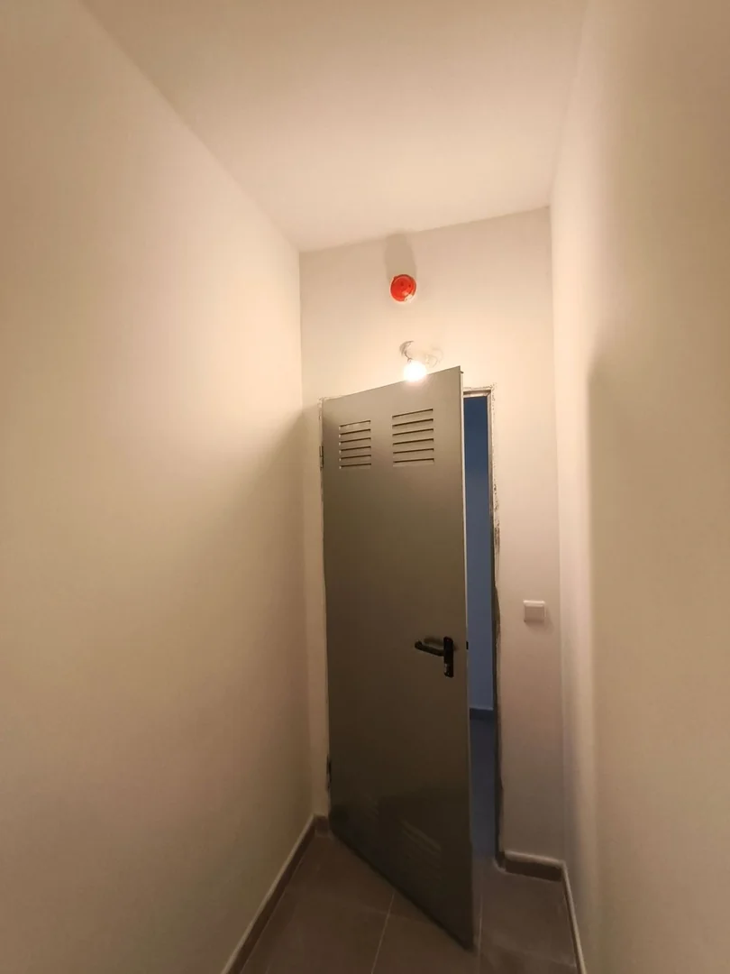 Piso en Calle de Alto de la Sartenilla, 32, Ensanche de Vallecas - La Gavia - Foto 20
