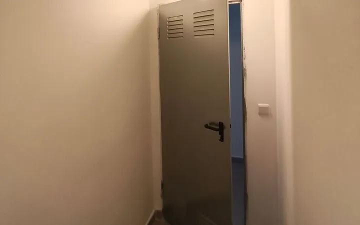 Piso en Calle de Alto de la Sartenilla, 32, Ensanche de Vallecas - La Gavia - Foto 20
