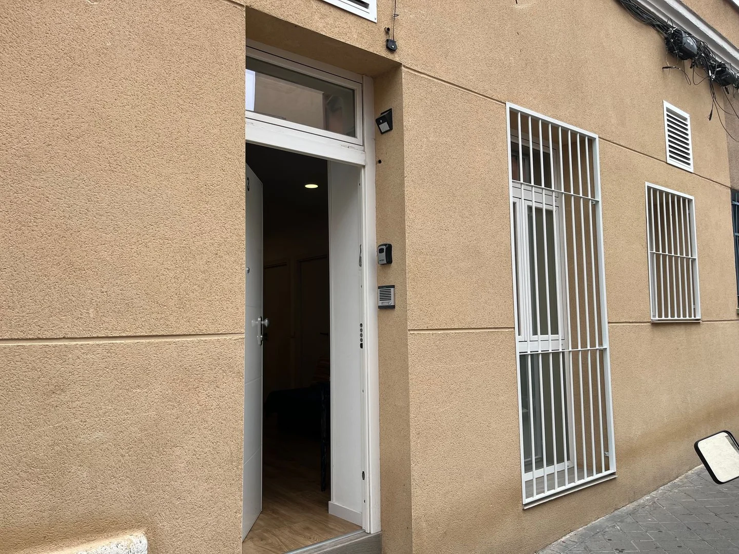 Piso en calle de las Islas Bermudas, 3 - Foto 3