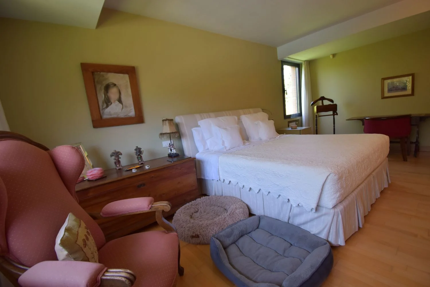 Casa o chalet independiente en Mirasierra - Foto 43