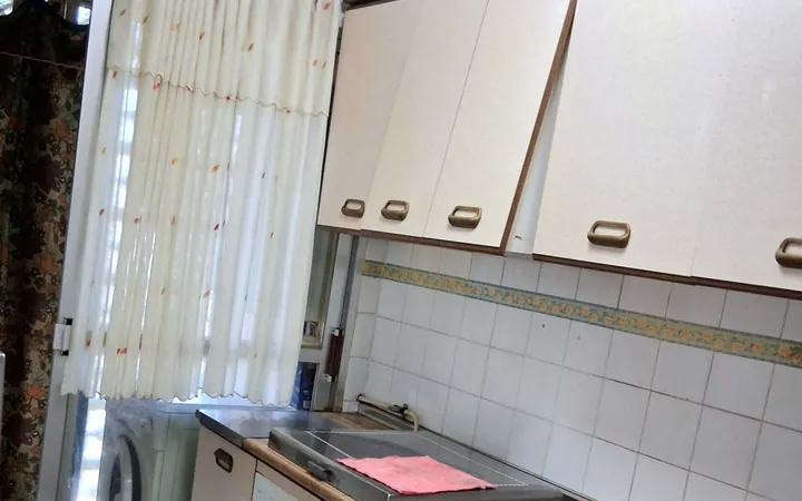 Piso en Calle de Finisterre, 25, La Paz - Foto 18