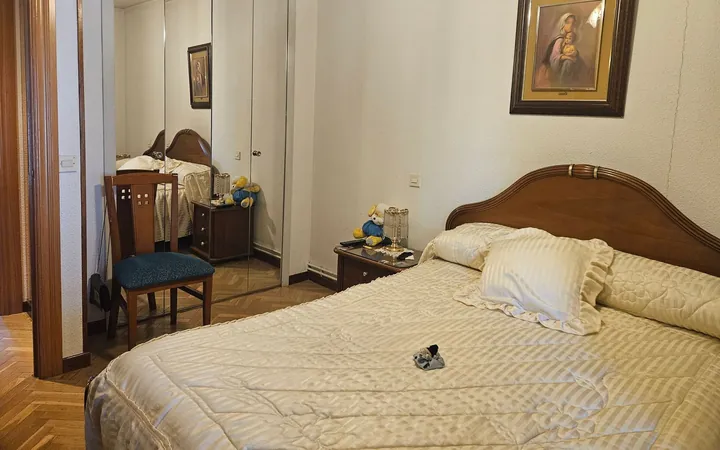 Piso en Calle Herencia, 2, Hellín - Foto 7