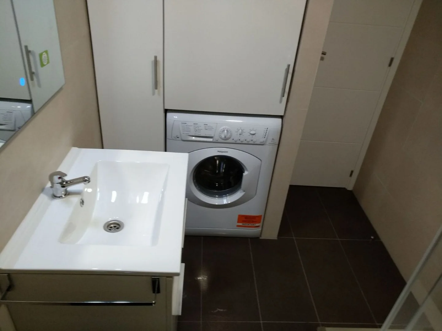 Piso en Calle Sedano, 28, Campamento - Foto 7