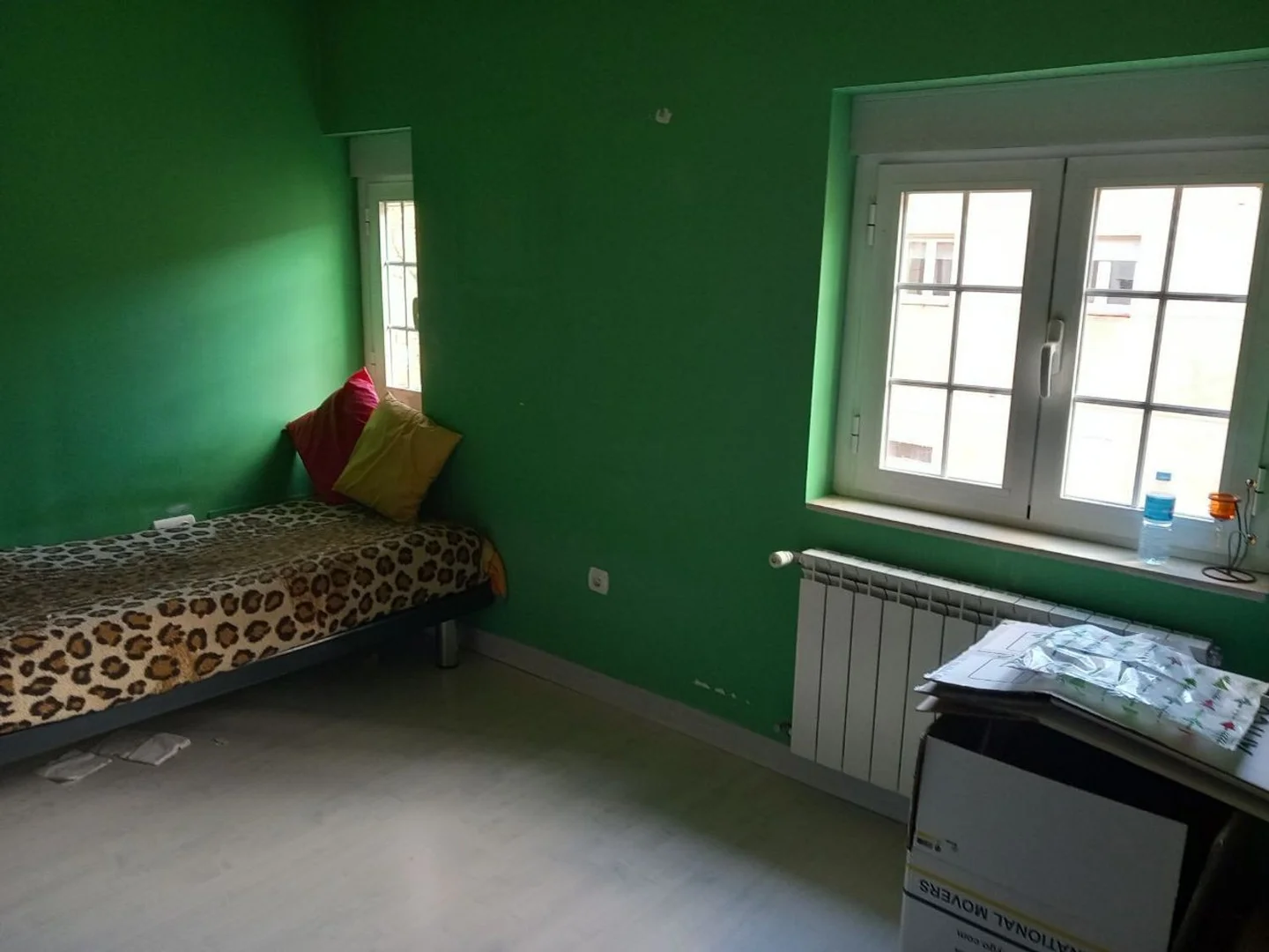 Piso en calle Santovenia, 10 - Foto 20