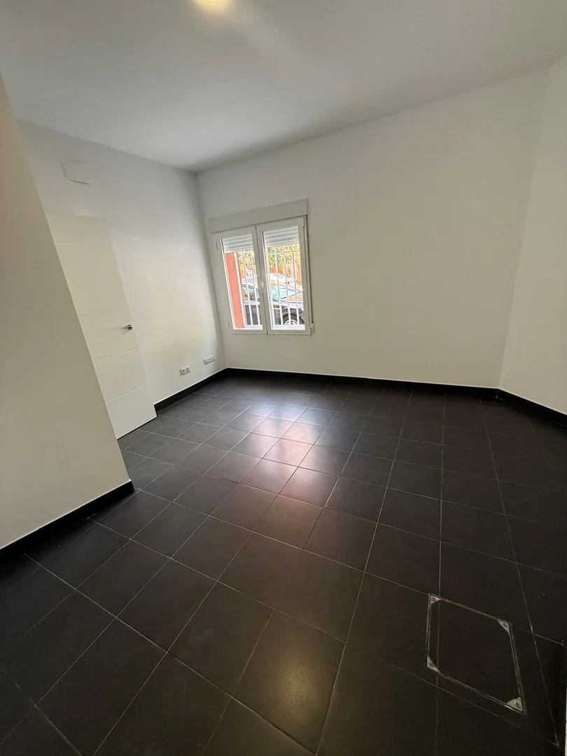 Piso en Via Carpetana, 101, San Isidro - Foto 4