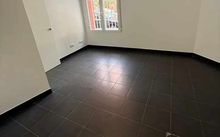 Piso en Via Carpetana, 101, San Isidro - Foto 4