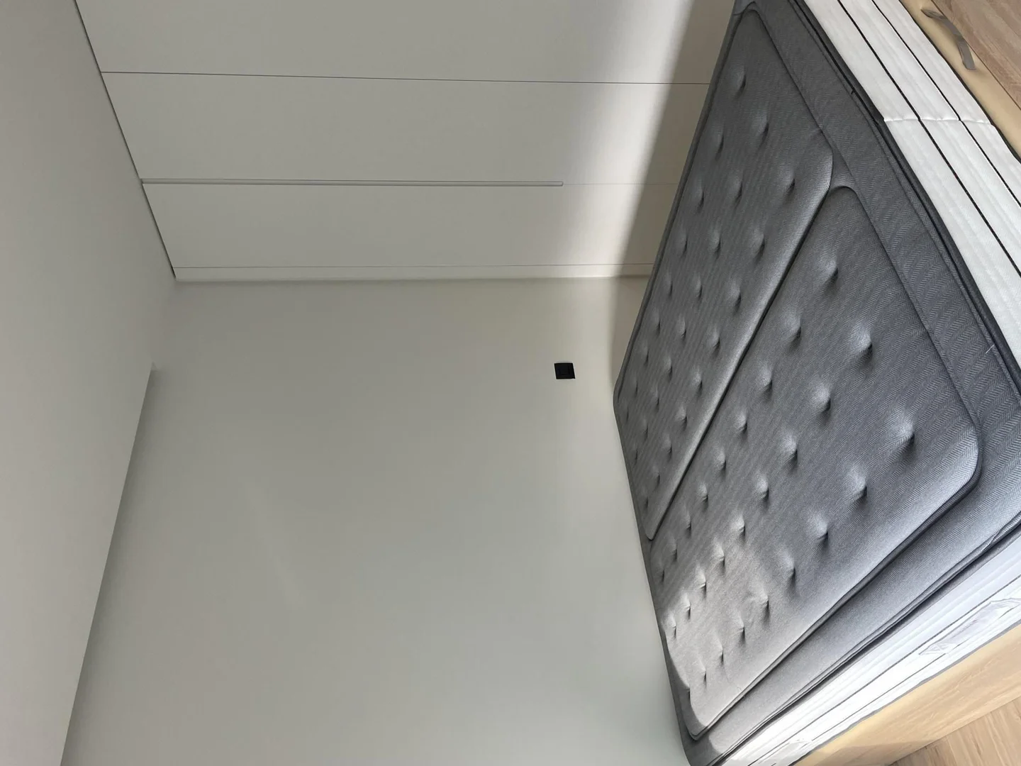 Piso en  Travesía Costa Brava 13 - Foto 17