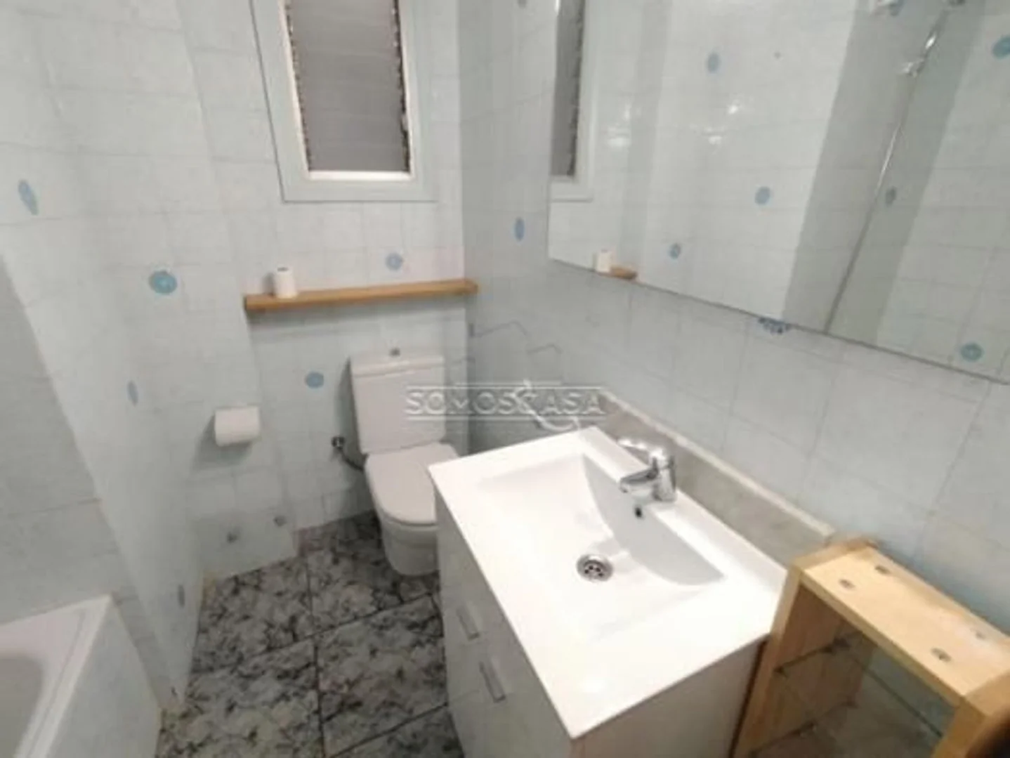 Piso en Calle de Gavà, 21, La Bordeta - Foto 24