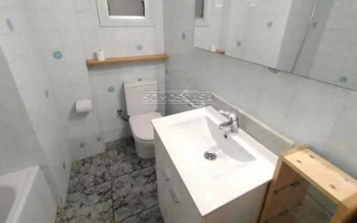 Piso en Calle de Gavà, 21, La Bordeta - Foto 24