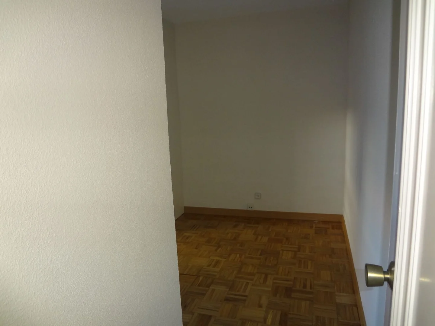 Piso en Avenida de el Ferrol, 35, Pilar - Foto 17