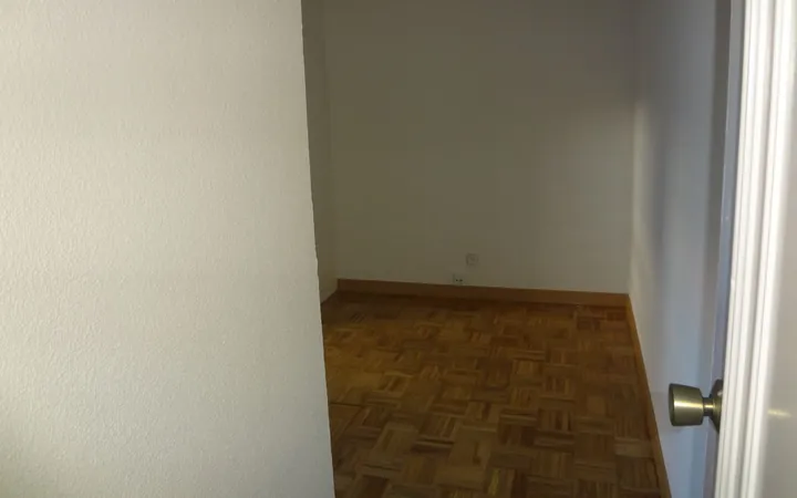 Piso en Avenida de el Ferrol, 35, Pilar - Foto 17