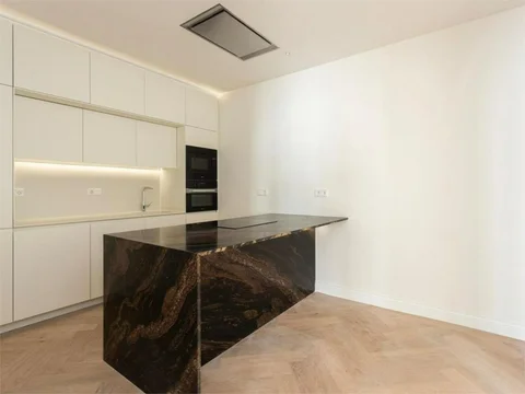 Piso en  Carrer de Muntaner 466 - Foto 3