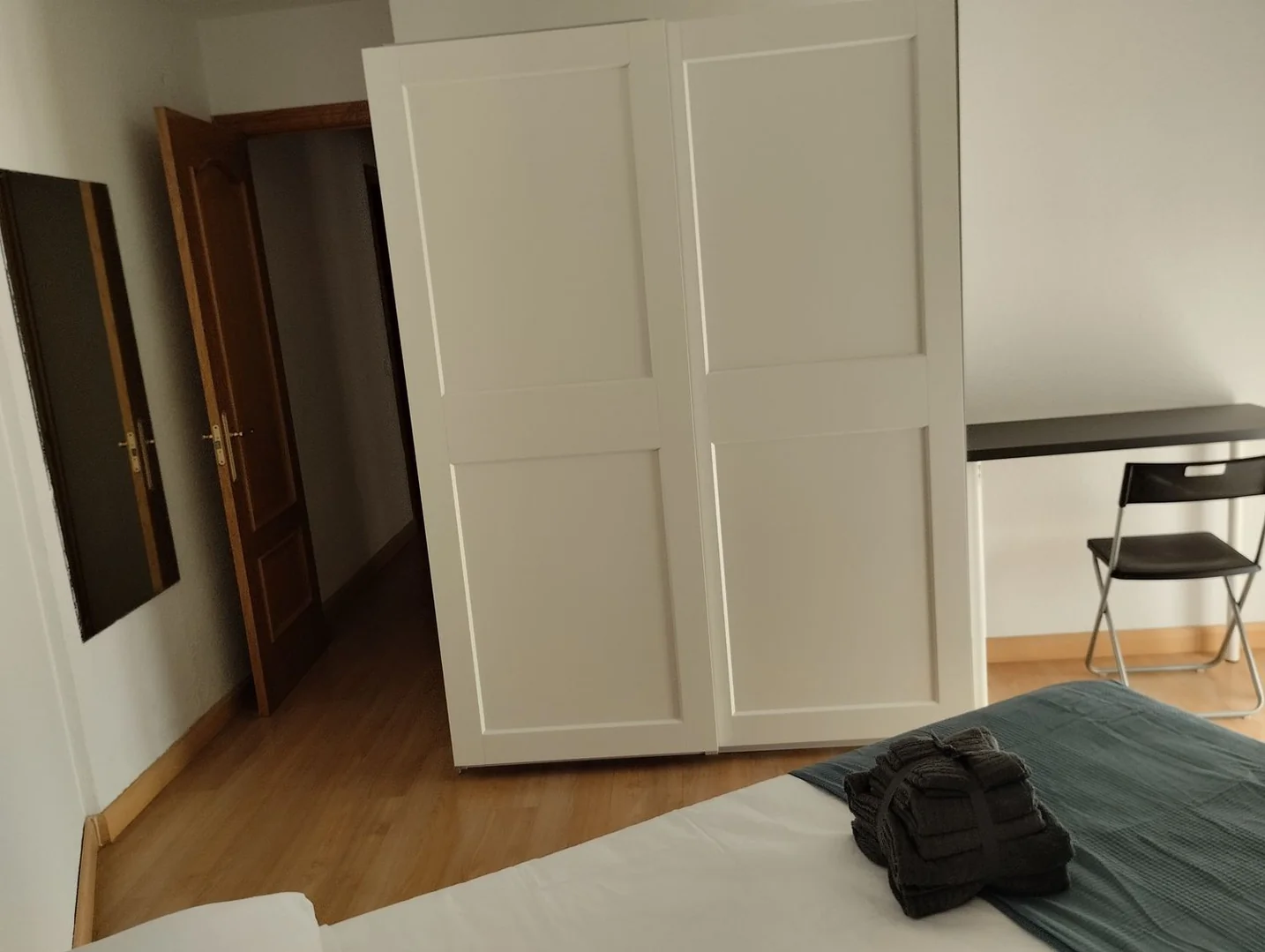 Piso en Calle de la Oca, 23, Vista Alegre - Foto 10