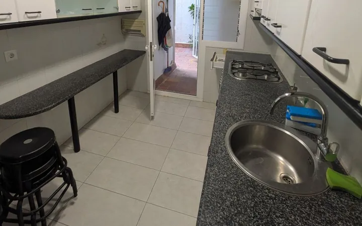 Piso en Les Corts - Foto 30