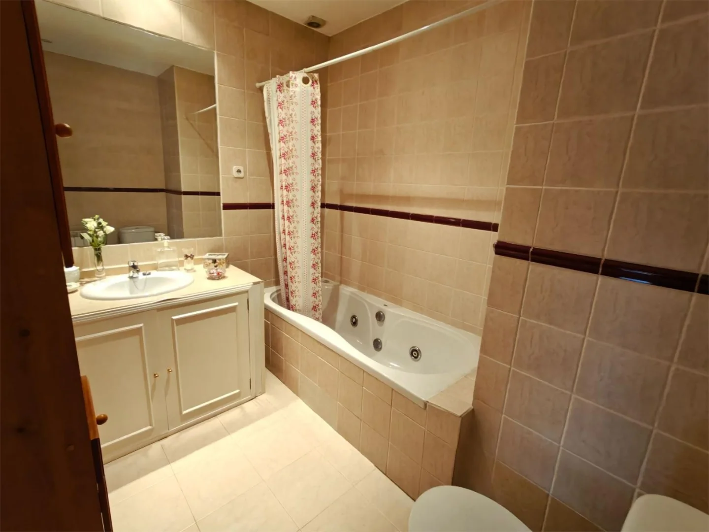 Casa adosada en  Madrid Capital - Foto 19