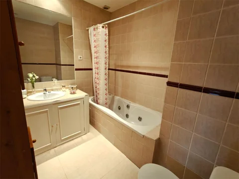 Casa adosada en  Madrid Capital - Foto 19