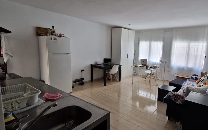 Piso en Calle de la Cantera, 91, Les Roquetes - Foto 7