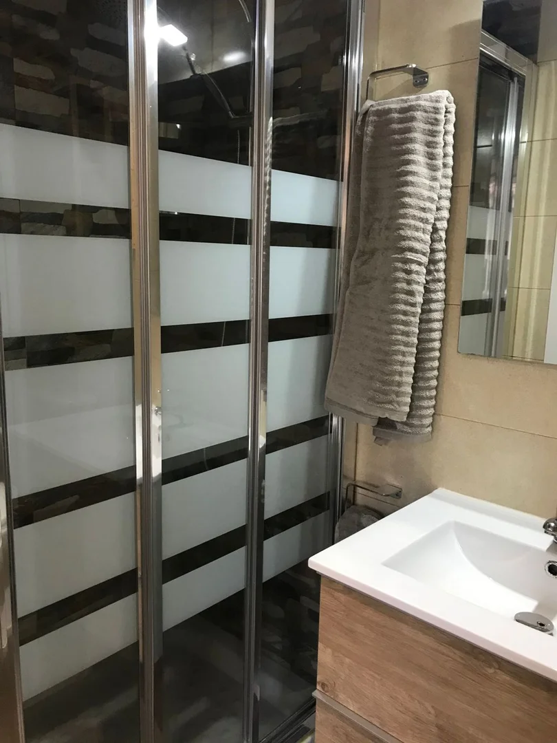 Estudio en callejón del Mellizo, 3 - Foto 8