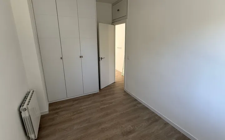 Piso en Calle de Martínez Izquierdo, 79, Guindalera - Foto 4