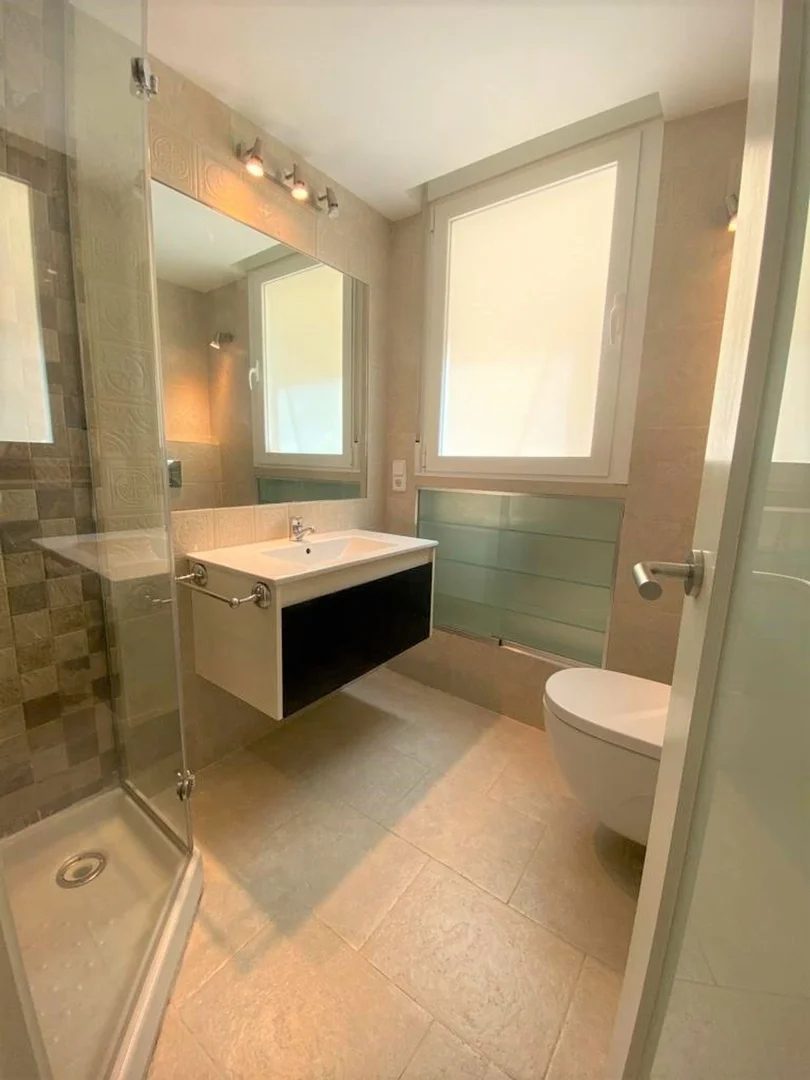 Piso en calle de Vargas, 12 - Foto 10