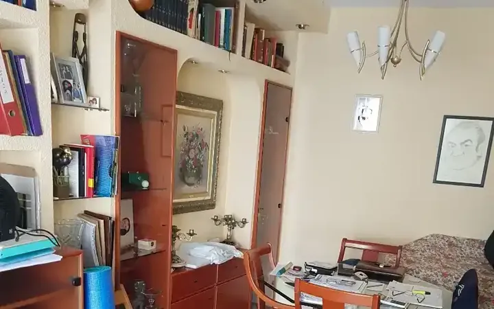 Piso en  Calle de Manzanares 19 - Foto 4