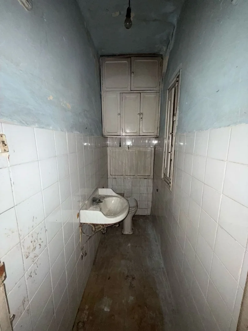Piso en Calle de Antonio López, 52, Moscardó - Foto 13