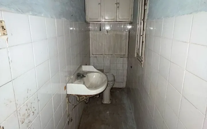 Piso en Calle de Antonio López, 52, Moscardó - Foto 13