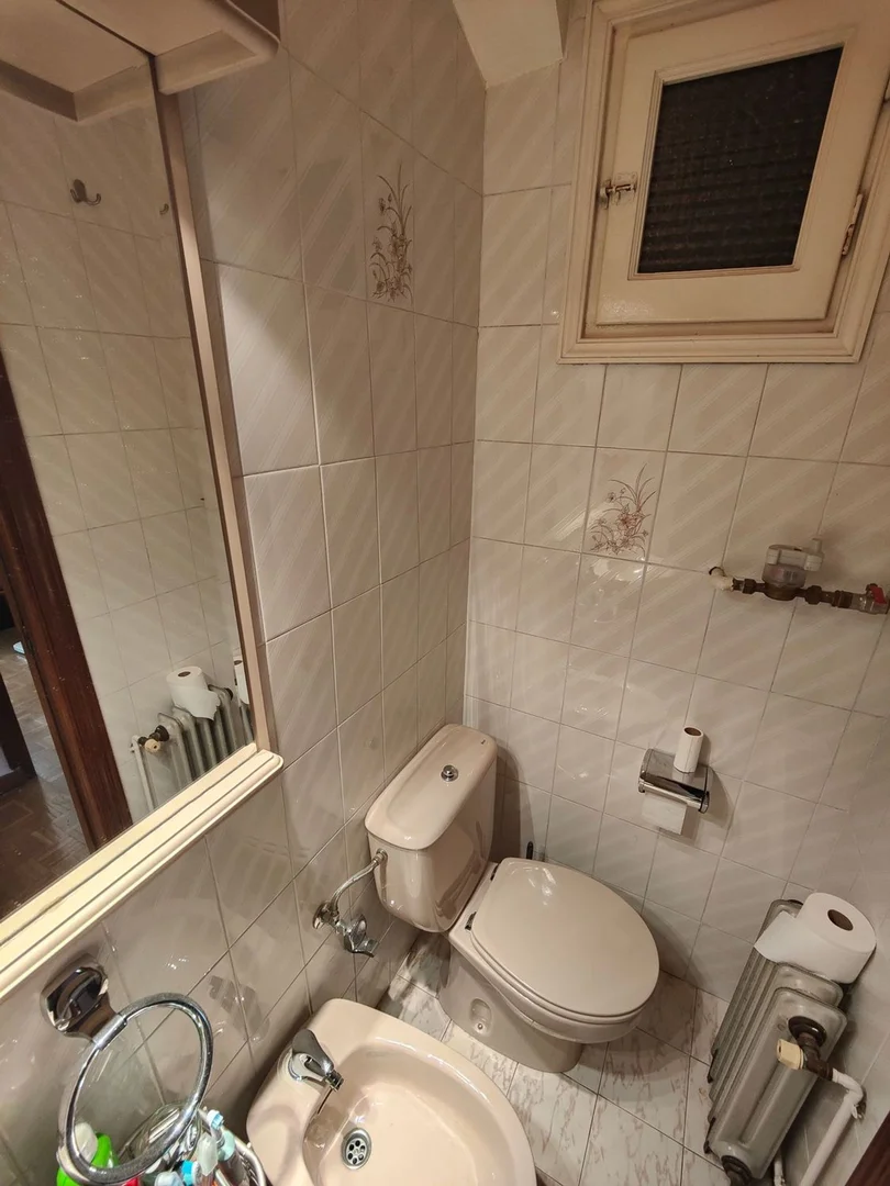 Piso en paseo de Santa María de la Cabeza, 133 - Foto 16