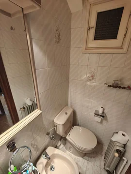 Piso en paseo de Santa María de la Cabeza, 133 - Foto 16