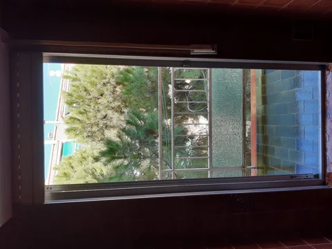 Piso en Calle de Joaquín Turina, 32 - Foto 15