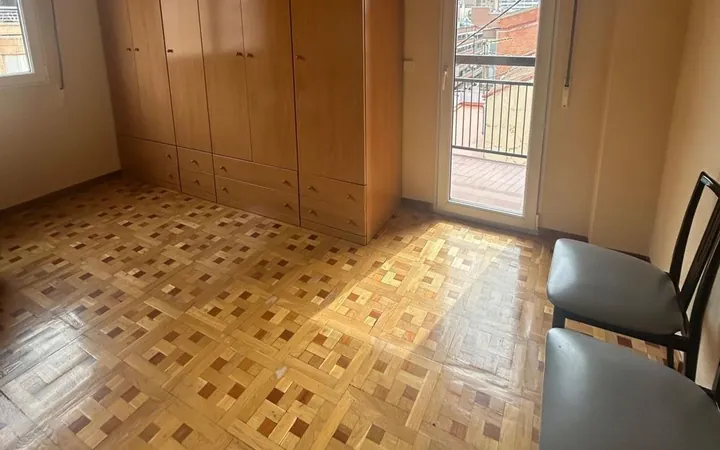 Piso en Calle de Bravo Murillo, 248, Cuzco-Castillejos - Foto 23